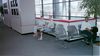 image01.jpg