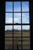 image000.jpg
