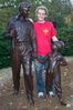 image_0576.JPG