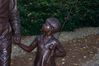 image_0578.JPG