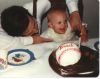 1stbday2.JPG