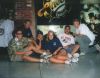 Filename=cheers.jpg
Filesize=35KB
Dimensions=495x387
Date added=Jun 15, 2005 cheers.jpg