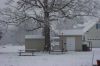 image001.jpg