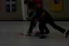 Picture_0142.JPG