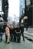 times_square.jpg