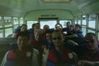 Filename=IMG026.JPG
Filesize=599KB
Dimensions=1536x1024
Date added=Jun 24, 2005 IMG026.JPG