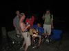 IMG_0361.JPG
