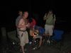 IMG_0362.JPG