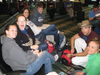 Filename=IMG_0339.JPG
Filesize=1887KB
Dimensions=3072x2304
Date added=Apr 13, 2008 IMG_0339.JPG