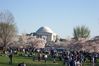 Picture_0160.JPG