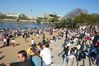 Picture_0164.JPG
