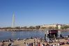Picture_0165.JPG