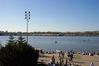 Picture_0166.JPG