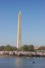 Picture_0168.JPG