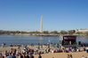 Picture_0170.JPG