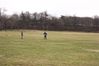 100_1297.JPG