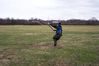 100_1301.JPG