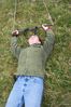 100_1331.JPG