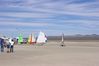 100_1172.JPG