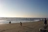 100_1050.JPG