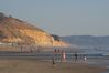 100_1052.JPG
