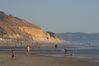 100_1053.JPG