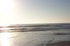 100_1055.JPG