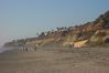 100_1056.JPG