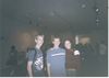 Filename=arianna_andrew_guy.jpg
Filesize=433KB
Dimensions=1470x1044
Date added=Jan 05, 2006 arianna_andrew_guy.jpg