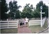 Filename=at_the_gate.jpg
Filesize=475KB
Dimensions=1478x1054
Date added=Jan 05, 2006 at_the_gate.jpg
