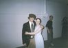 Filename=brad_and_girl.jpg
Filesize=65KB
Dimensions=730x515
Date added=Jan 05, 2006 brad_and_girl.jpg