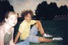 Filename=brad_and_megan.jpg
Filesize=100KB
Dimensions=892x589
Date added=Jan 05, 2006 brad_and_megan.jpg