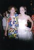 Filename=brad_and_some_girl_in_a_princess_dress.jpg
Filesize=89KB
Dimensions=598x885
Date added=Jan 05, 2006 brad_and_some_girl_in_a_princess_dress.jpg