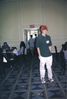 Filename=brad_in_ariannas_hat.jpg
Filesize=103KB
Dimensions=595x883
Date added=Jan 05, 2006 brad_in_ariannas_hat.jpg