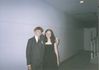 Filename=chris_and_kat.jpg
Filesize=65KB
Dimensions=730x515
Date added=Jan 05, 2006 chris_and_kat.jpg