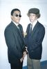 Filename=david_and_brad.jpg
Filesize=73KB
Dimensions=590x864
Date added=Jan 05, 2006 david_and_brad.jpg