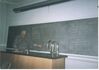 Filename=doc_boyd.jpg
Filesize=426KB
Dimensions=1472x1045
Date added=Jan 05, 2006 doc_boyd.jpg