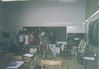 Filename=dr_todds_class.jpg
Filesize=92KB
Dimensions=732x510
Date added=Jan 05, 2006 dr_todds_class.jpg