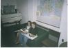 Filename=em_and_brad_at_library.jpg
Filesize=459KB
Dimensions=1484x1045
Date added=Jan 05, 2006 em_and_brad_at_library.jpg