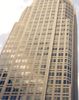 wachovia_building_phalus.jpg